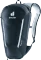 Deuter Road One Modell 2020 schwarz Vorschaubild