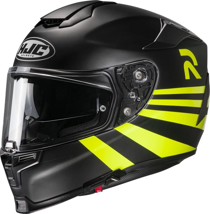 HJC RPHA70