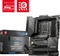 MSI MAG Z690 Tomahawk WIFI DDR4 (Intel 1700) Vorschaubild