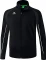 Erima Liga Star Trainingsjacke Vorschaubild