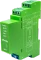 Shelly Pro Dimmer 2PM, Dimmaktor Vorschaubild