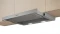 Neff D46BR22X2 Flachschirm-Dunstabzugshaube Vorschaubild