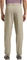 Jack Wolfskin Hikeout Hose lang stone (Herren) Vorschaubild