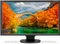 NEC MultiSync EA274WMi-BK, schwarz, 27" Vorschaubild