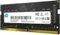 HP S1 Series SO-DIMM 8GB, DDR4-2666, CL19, 1RX8 Vorschaubild