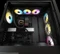 Corsair iCUE H150i Elite LCD Vorschaubild