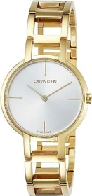 Calvin Klein Cheers K8N23141