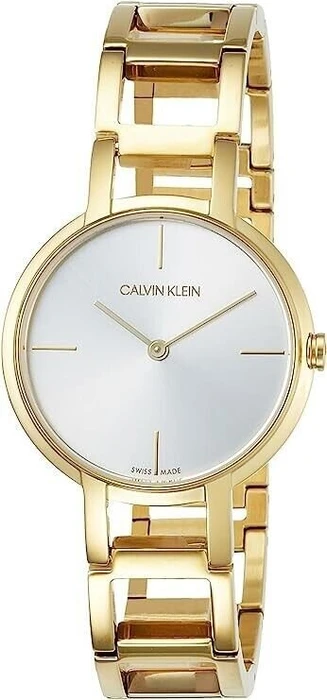 Calvin Klein Cheers K8N23141