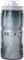 Elite Ice Fly Isolierflasche Vorschaubild