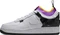 Nike Air Force 1 Low SP X Undercover (Herren) Vorschaubild