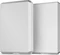 LaCie Mobile Drive, 2TB, USB-C 3.0 Vorschaubild