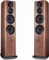 Wharfedale Evo 4.4 Vorschaubild