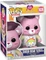 FunKo Pop! Movies: Care Bears Vorschaubild