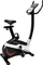Christopeit AX 4000 Ergometer Vorschaubild
