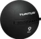 Tunturi Platinum Wall Ball Gewichtsball Vorschaubild