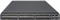 HP Rackmount 10G Managed SAN-Switch, 48x SFP+, 4x QSFP+ Vorschaubild