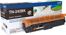 Brother Toner TN-242BK schwarz