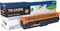 Brother Toner TN-242 Vorschaubild