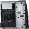 Acer Predator Orion 5000 PO5-610, Core i7-8700K, 16GB RAM, 128GB SSD, 1TB HDD, GeForce GTX 1080 Vorschaubild
