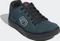 Five Ten Freerider wild teal/cloud white/red Vorschaubild