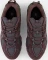 New Balance 610v1 truffle/magnet/rich earth (Herren) Vorschaubild