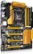 ASRock Z97 OC Formula (Intel 1150) Vorschaubild