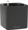 Lechuza Cube Color 14 Blumentopf Vorschaubild