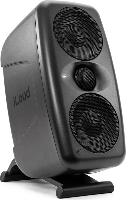 IK Multimedia iLoud MTM MKII, Paar