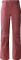 The North Face Lenado Skihose (Damen) Vorschaubild