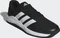 adidas Dropset Base core black/cloud white/lucid red (Herren) Vorschaubild