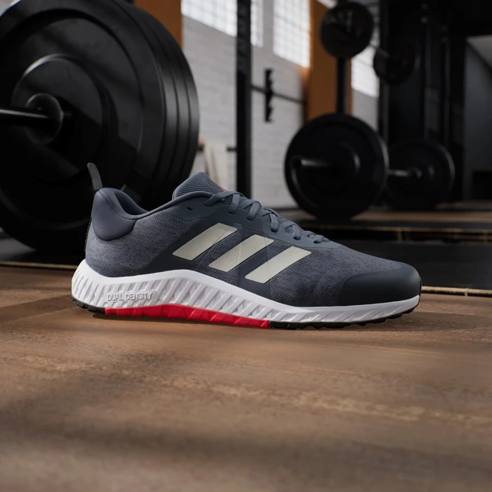 adidas Everyset onix/wonder alumina/core black