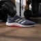 adidas Everyset onix/wonder alumina/core black Vorschaubild