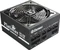 Enermax Platimax D.F. ATX 2.4 Vorschaubild