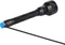 OLight Javelot Pro 2 Taschenlampe schwarz Vorschaubild