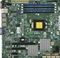 Supermicro C232 Vorschaubild