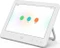 Cisco Telepresence SX80 Codec, Konferenzkamera-Set Vorschaubild