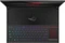ASUS ROG Zephyrus S GX531GM-ES009R, Core i7-8750H, 16GB RAM, 512GB SSD, GeForce GTX 1060, UK Vorschaubild