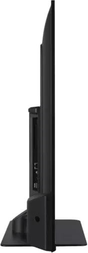 Panasonic TV-43W85BEZ