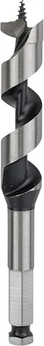 Bosch Professional Schlangenbohrer, 20x95x160mm, 1 Stück