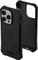 UAG Essential Armor Case with MagSafe für Apple iPhone 14 Pro Vorschaubild