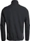 Vaude Matera Softshell Fahrradjacke schwarz (Herren) Vorschaubild