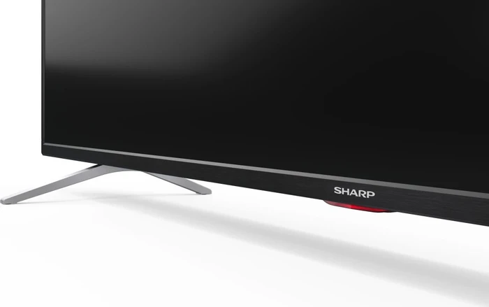 Sharp 65BL6EA