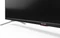 Sharp 65BL6EA Vorschaubild