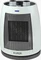 Euromac Safe-t-heater Keramik-Heizlüfter Vorschaubild