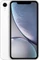 Apple iPhone XR 256GB weiß Vorschaubild