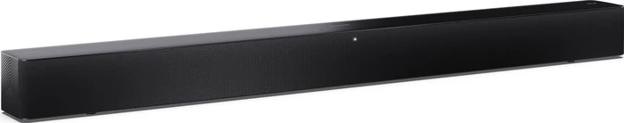 Sharp HT-SBW310