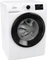 Gorenje G400 WPNEI84A1TS Frontlader Vorschaubild