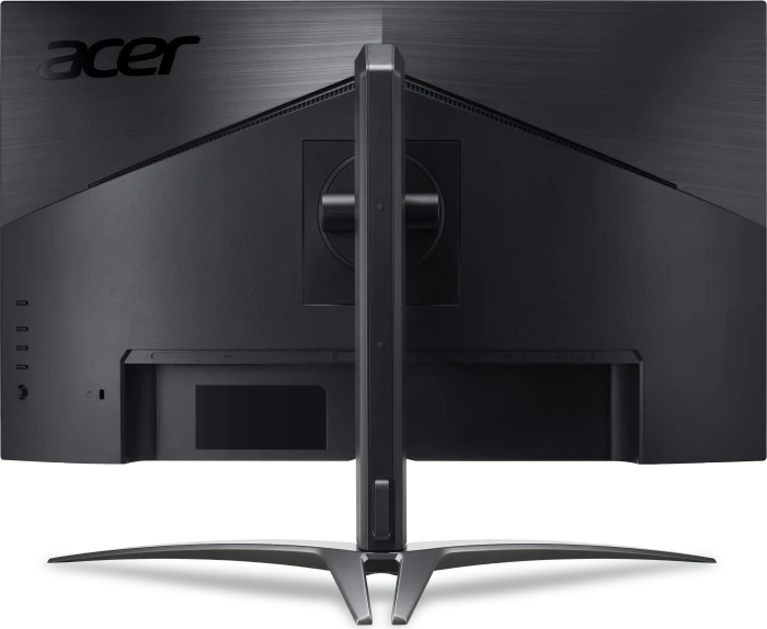 Acer Predator XB3 XB273UX2bmiiprx, 27" (UM.HX3EE.219) – Bild 7