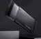 Axagon Raw Box Festplattengehäuse, schwarz, 2.5", USB 3.0 Micro-B Vorschaubild