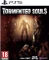 Tormented Souls (PS5) Vorschaubild